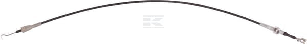 Kabel
