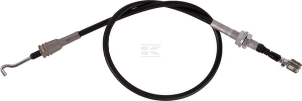 Kabel