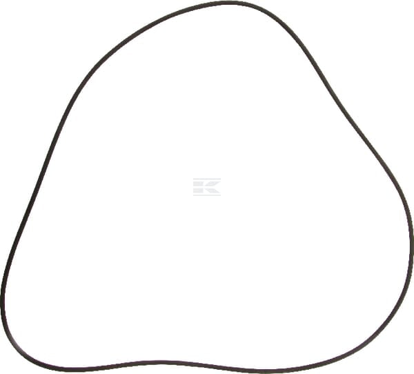 O-Ring