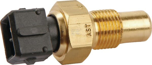 Sensor