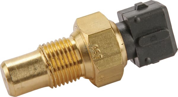 Sensor