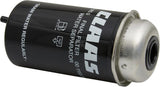 Kraftstofffilter