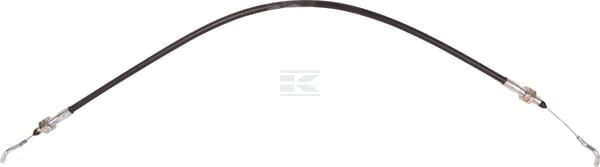 Kabel