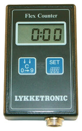 Vielzweckzähler Flex Counter