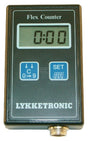 Vielzweckzähler Flex Counter