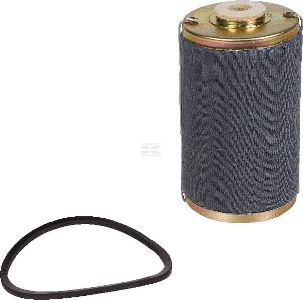 Kraftstofffilter SDF