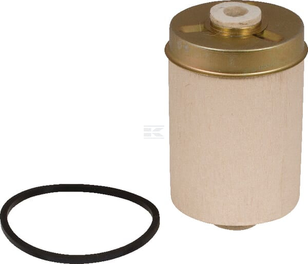 Kraftstofffilter SDF
