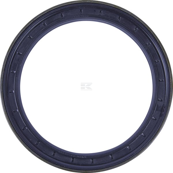 Dichtung RWDR-CASSETTE 110x140x14.5 75NBR