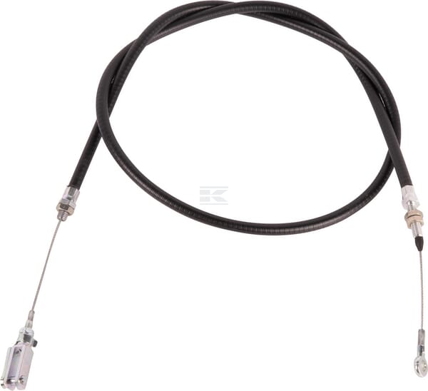 Kabel