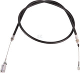 Kabel