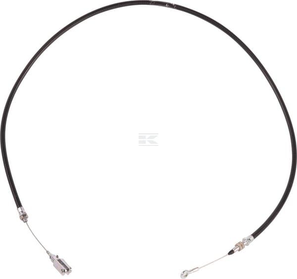 Kabel