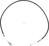 Kabel