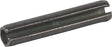 Spannstift 5 x 28
