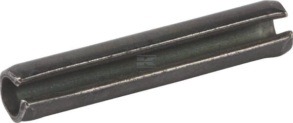 Spannstift 5 x 28
