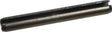Stift