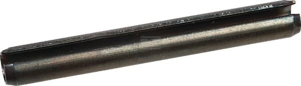 Stift