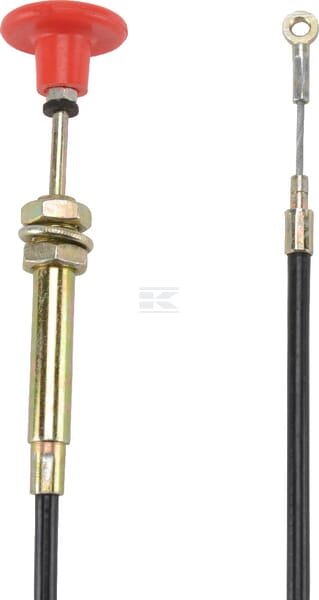 Kabel