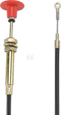 Kabel