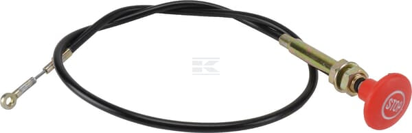 Kabel