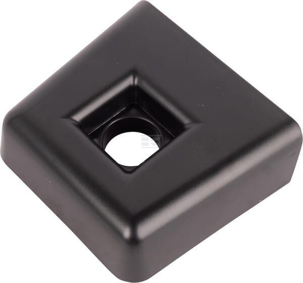 Deckel