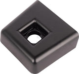 Deckel