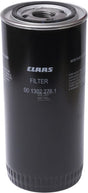 Ölfilter