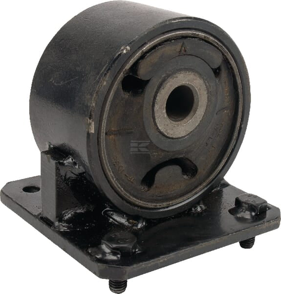 Vibrationsdämpfer