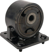 Vibrationsdämpfer