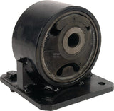 Vibrationsdämpfer