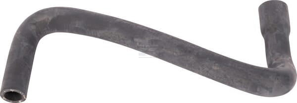 Schlauch