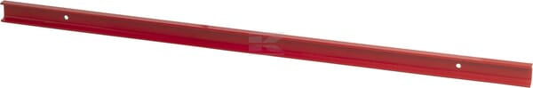 Kratzbodenleiste 50x25x1340