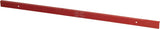 Kratzbodenleiste 50x25x1340