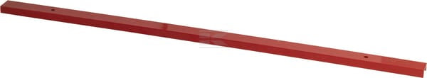Kratzbodenleiste 50x25x1340