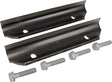 Messer-Set L
