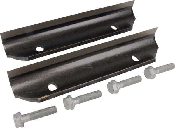 Messer-Set L