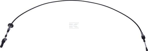 Bowdenzug