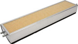 Kabinenfilter