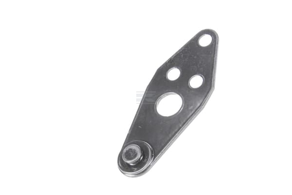 Messerhalter