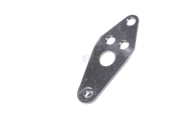 Messerhalter