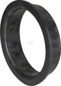 Kragenbuchse, 105x115/135x30 mm