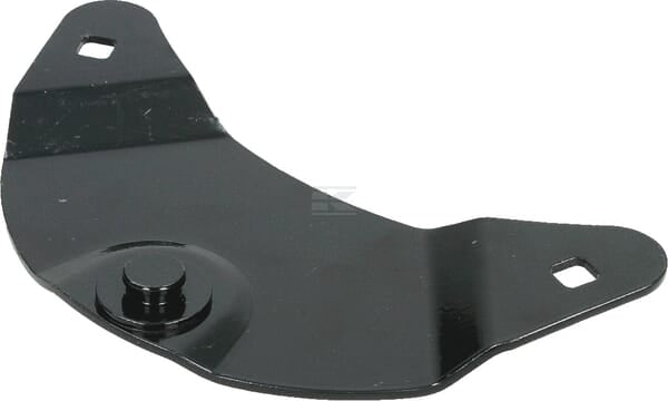 Messerhalter