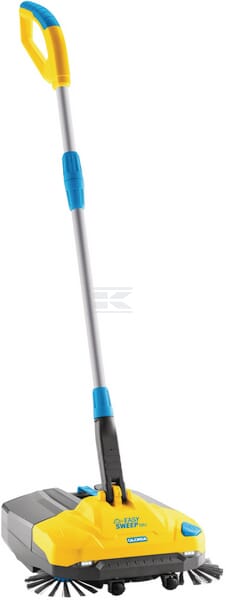 EasySweep 18V, ohne Akku und Ladegerät