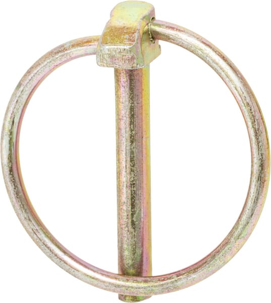 Klappstecker d 11023