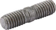 Stift M5x11