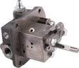 Verteiler