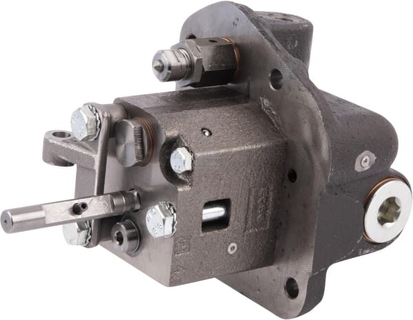 Verteiler