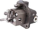 Verteiler