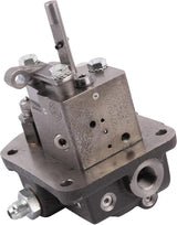 Verteiler