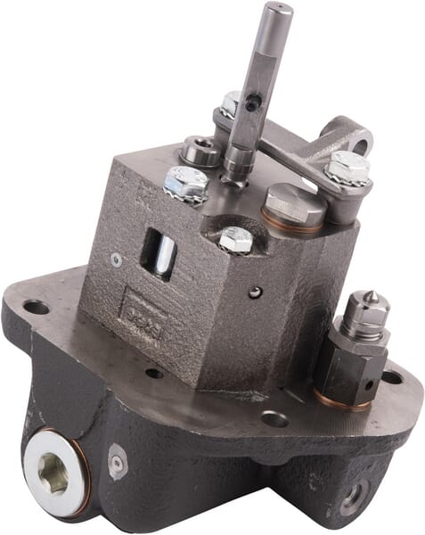Verteiler