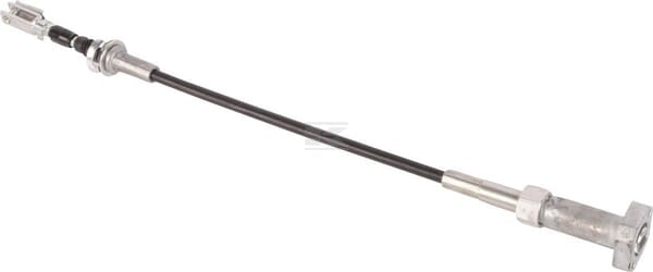 Kabel